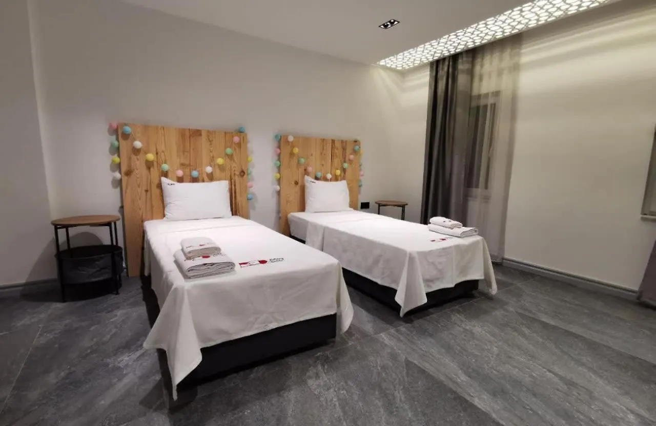 Exquisite Villa With Private Pool In Antalya Μπέλεκ Τουρκία